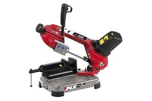 מסור סרט מכני 784XL Femi