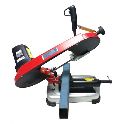 מסור סרט מכני 784XL Femi