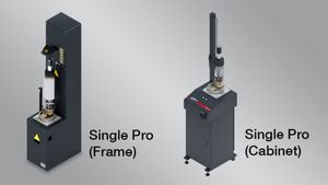 Single Pro Series