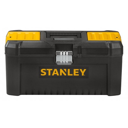 ארגז כלים ספוט "16 סגר מתכת 1-75-518 STANLEY
