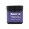 PERFECTING LAVANDER MASK מסיכת לבנדר