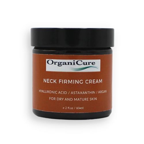 NECK FIRMIN CREAM קרם צוואר