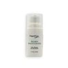 BEARD MOISTURIZER קרם לחות לזקן