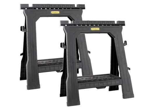 סוס עבודה עד 450 ק"ג 1-70-713 STANLEY