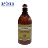שמפו קרטין סרינה קיי 1000 מל SARYNA KEY 1000 ml