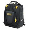 תיק גב STANLEY QUICK ACCESS 1-80144 