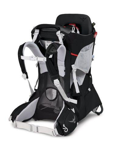 מנשא תינוק מפואר OSPREY POCO® PLUS 