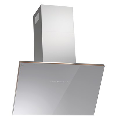 קולט אדים Gorenje דגם WHI941ST זכוכית בעיצוב פיליפ סטארק