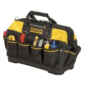 תיק כלי עבודה "Fat Max 18 דגם 1-93-950 STANLEY