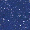 1690902a230e70e8213e5d13c3e2cfcc