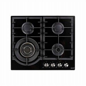 כיריים גז MIDEA 60G40ME096-GFD מידאה