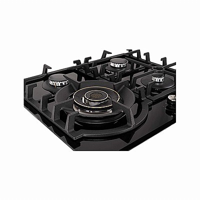 כיריים גז MIDEA 60G40ME096-GFD