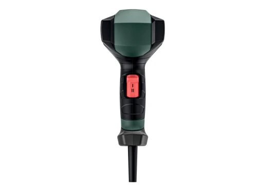 אקדח חום חשמלי Metabo HG 16-500 1,600W