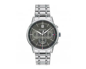 שעון יד TOMMY HILFIGER – טומי הילפיגר 1791632