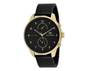 שעון יד TOMMY HILFIGER – טומי הילפיגר 1791580
