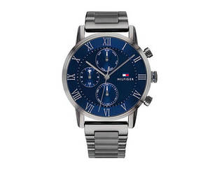 שעון יד TOMMY HILFIGER – טומי הילפיגר 1791456