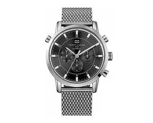 שעון יד TOMMY HILFIGER – טומי הילפיגר 1790877