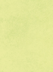 2ca6ed33caf89dce6fd741d9b5a61c92