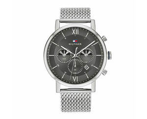 שעון יד TOMMY HILFIGER – טומי הילפיגר 1710396