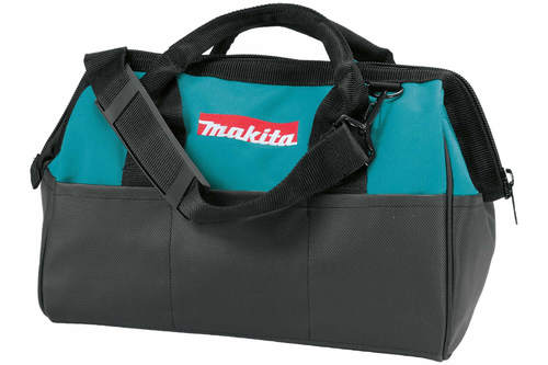תיק מקיטה MAKITA