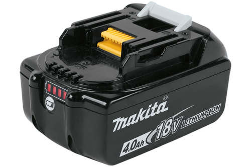 סוללה MAKITA מקיטה 4.0AH