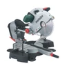 מסור גרונג פנדל חשמלי "13 Metabo KGS 315 Plus 1600W - אחריות יבואן רשמי שנתיים 