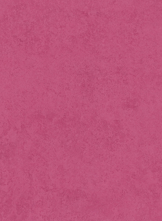 3c9b758979e00e591f4d1487f6a6ca0e