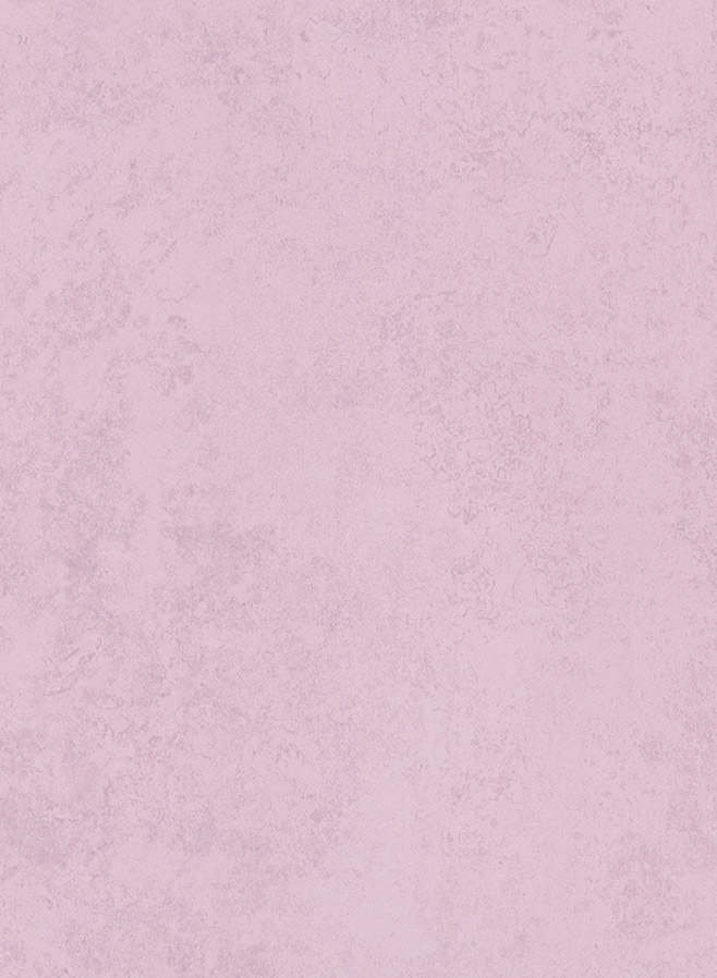 3453163c370fc0b78a44294c26041a3e