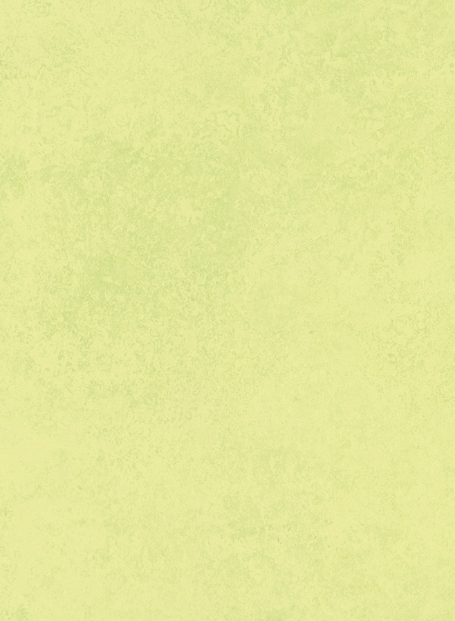 0e8b4e546c2c89b366aedf0455dcf8e6