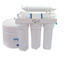 מערכת אוסמוזה הפוכה 5 שלבים מבית פסקל Pascale Reverse osmosis system