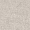 Ac28b959b13f28ffc7d5059bd76bc996
