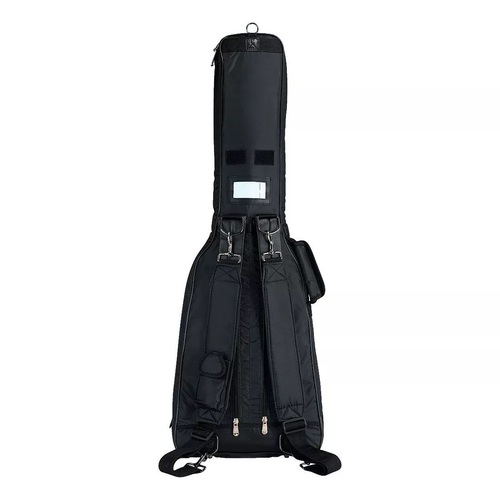 נרתיק לחשמלית וורוויק פרימיום RB20606B Warwick