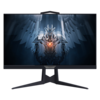 מסך גיימינג Gigabyte Aorus FI27Q-X LCD 27" IPS QHD 240Hz 0.3ms