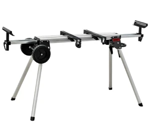 סטנד נייד למסורי גרונג/פנדל TARGET TS056