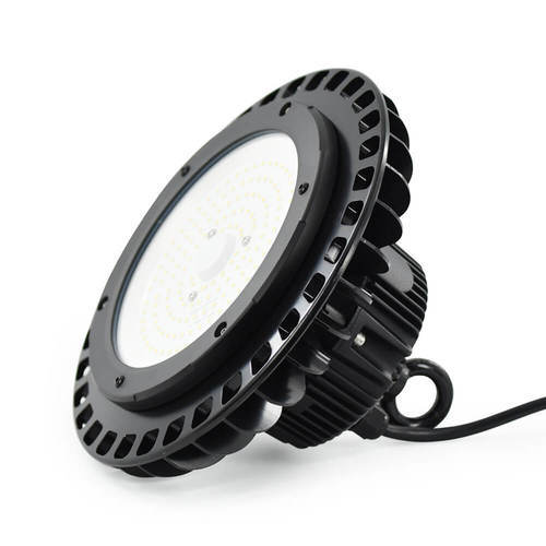 פעמון הצפה לד UFO 100W LEDON