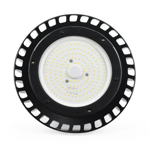 פעמון הצפה לד UFO 100W LEDON