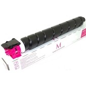 טונר אוליבטי MF2553 ורוד