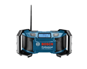 8715980522e97b5f799fe5c35868ad4a