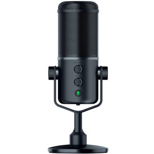 מיקרופון דינמי Razer Seiren Elite