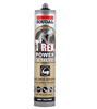 דבק מהיר וחזק במיוחד – TREX Power XTREME
