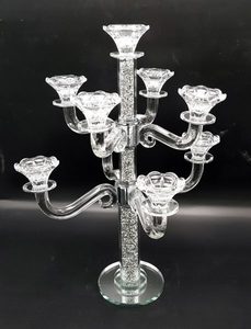 פמוטים 9 קנים