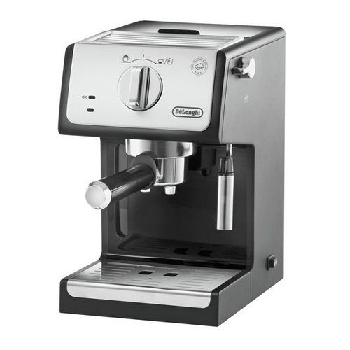 מכונת אספרסו דלונגי Delonghi ECP33.21