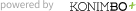 konimbo