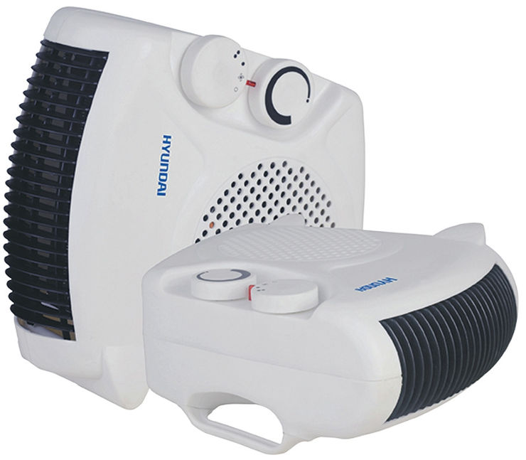 01bfa1d30a7664204aacec8c47b794b5