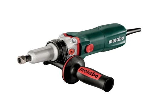 משחזת ציר / ישרה (אף ארוך) אלקטרונית חשמלית Metabo GE 950 G Plus 950W 