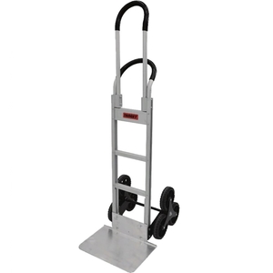 עגלת יד 6 גלגלים דגם T10559 TARGET
