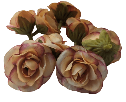 ראשי-פרחים-מלאכותיים-ממשי