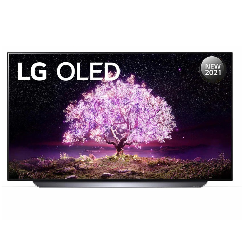 טלוויזיה חכמה "65 LG אל ג