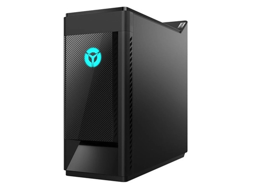 מחשב נייח גיימינג Lenovo Legion Tower 5i 28IMB05 90NC001YUS לנובו