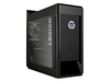 מחשב נייח גיימינג Lenovo Legion Tower 5i 28IMB05 90NC001YUS